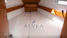 Jeanneau Sun Odyssey 439